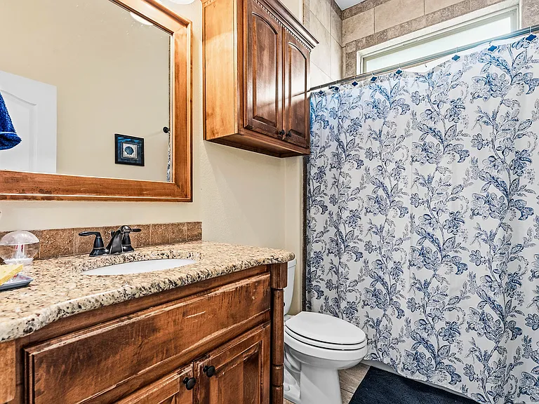 4602 W Warbal Trl — Photo 27