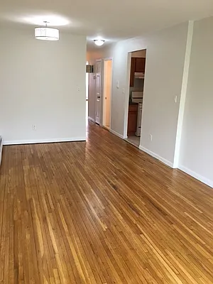 Rented by NY Oxford Partners LLC | media 12