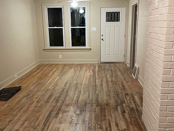 5th image of 1745 8th St