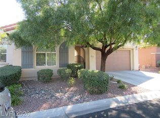916 Viscanio Pl, Las Vegas, NV 89138