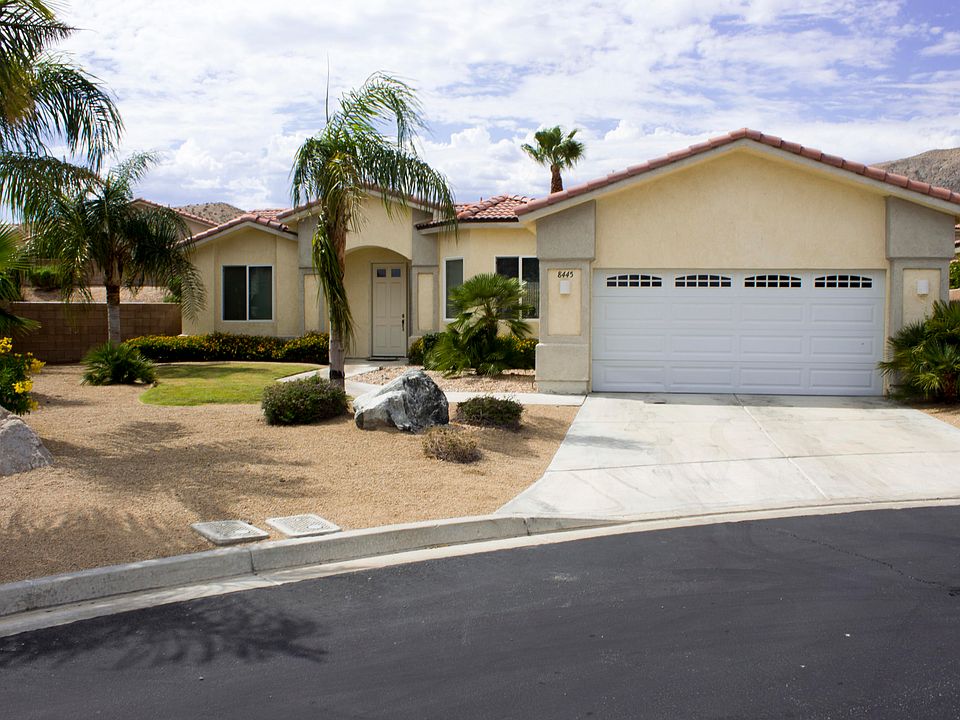 1st image of 8445 Gentry Ct #1
