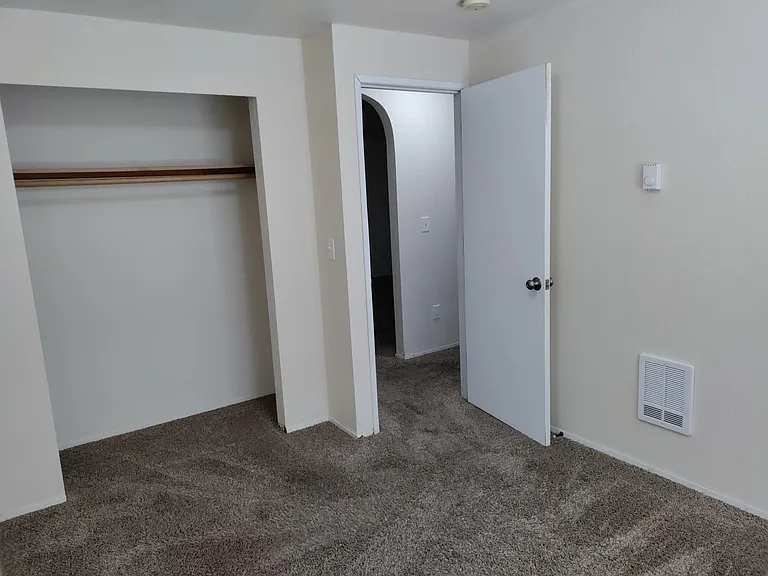 50 W Pine Acres Way #A — Photo 7