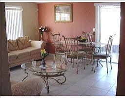 2nd image of 9107 Baymeadow Ct