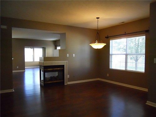4th image of 5150 Baltustrol Dr