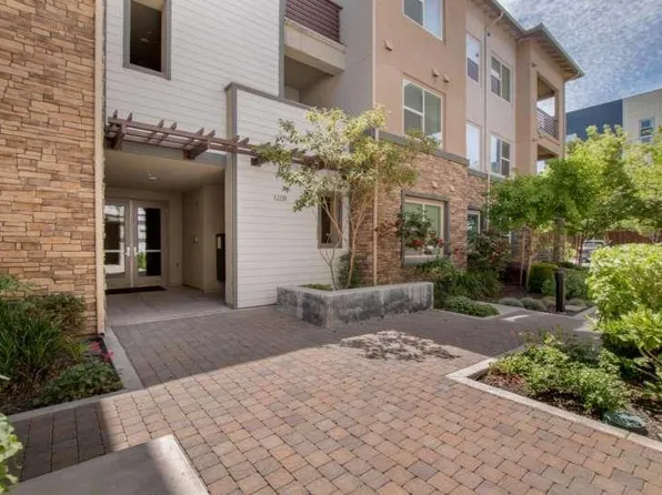 1130 Karby Ter Unit 204, Sunnyvale, CA 94089
