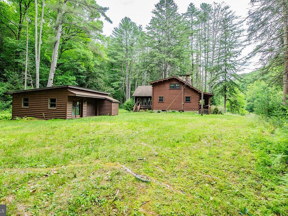 1st image of 2776 Butternut Grove Rd