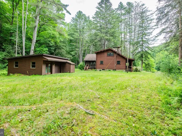 2776 Butternut Grove Rd, Montoursville, PA 17754