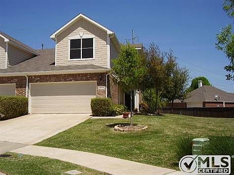 2nd image of 4503 Woodsboro Ln