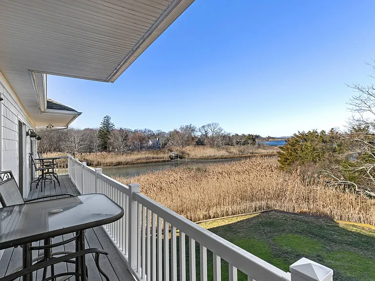17 Dumar Dr — Photo 21