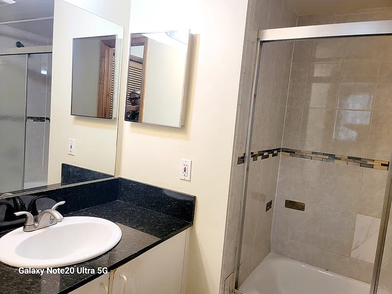 12112 Saint Andrews Pl #210 — Photo 28