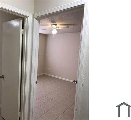 2nd image of 14147 Haymeadow Dr