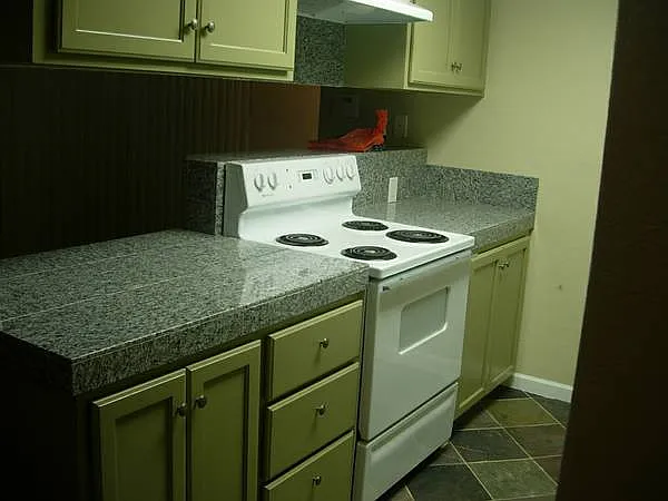 8748 Kelley Dr — Photo 3