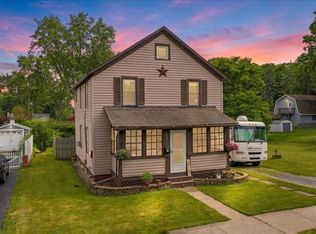 227 W 10th St, Elmira, NY 14903