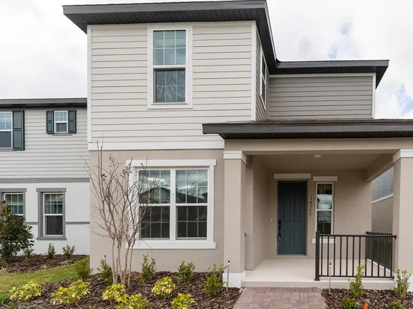 14355 BRAEMAR STREET, WINTER GARDEN, FL 34787