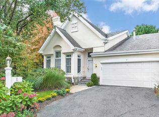 1 Pine Tree Dr, Rye brook, NY 10573