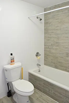 Rented by Superior Homes | media 24