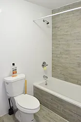 Rented by Superior Homes