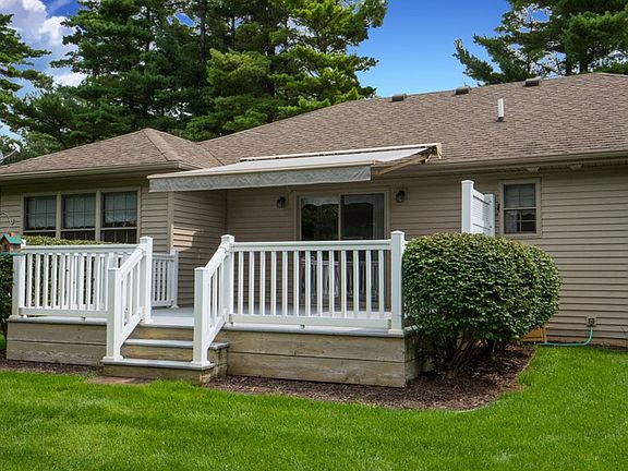 5th image of 53153 Pine Brook Dr