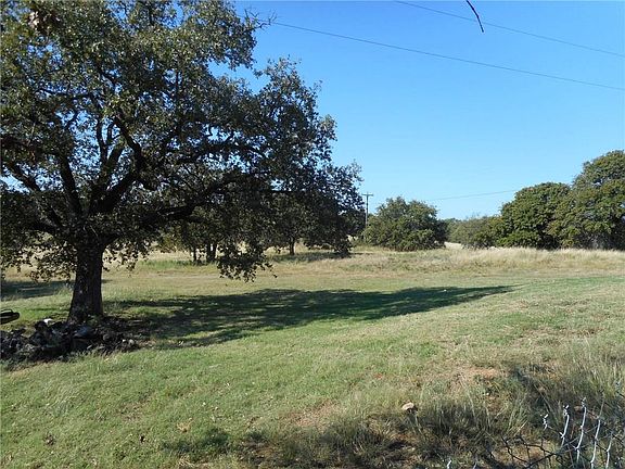 5th image of 1823 Highway 59 S