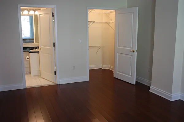 Rented by Owner | media 2