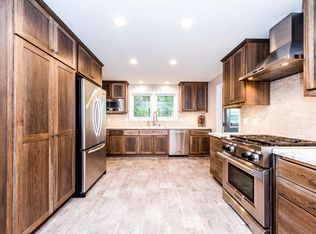 3848 Weechik Rd, Sawyer, MI 49125