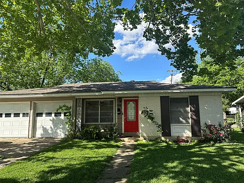 1806 Barbara St Photo 1