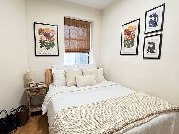 5th image of 325 E 21st St APT 12