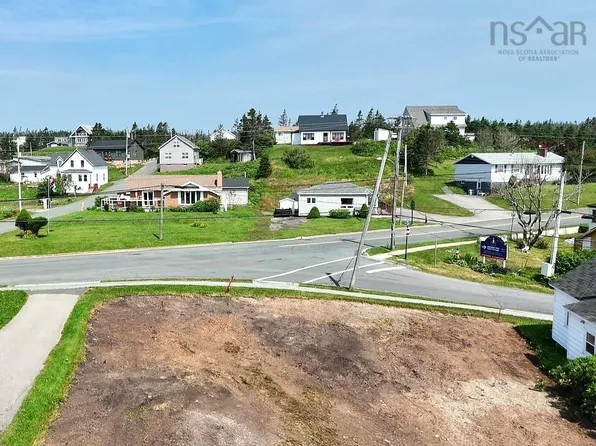 0 Main St, Cape Breton, NS B1C 1R5