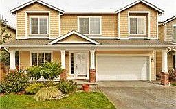 1st image of 23018 SE 14th St