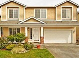 23018 SE 14th St, Sammamish, WA 98075