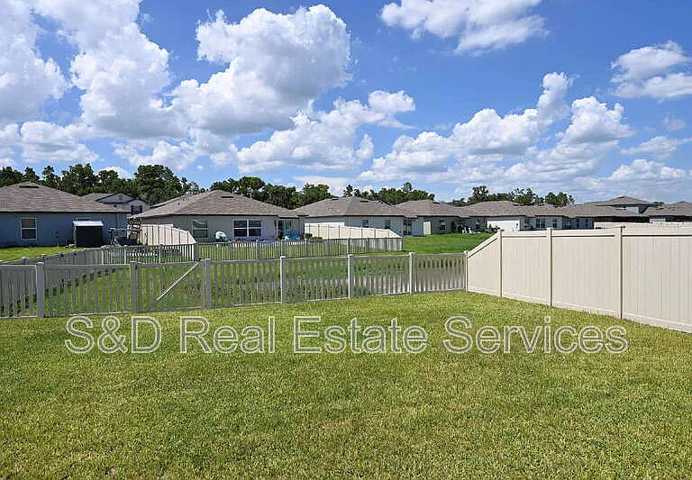 4316 Trotters Way — Photo 38
