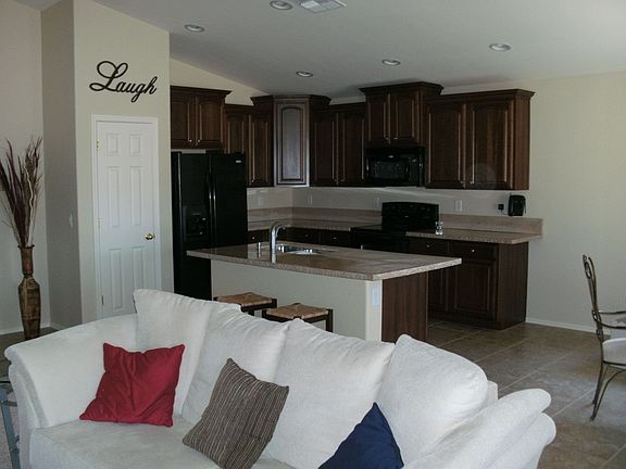 4th image of 24028 N 25th Pl