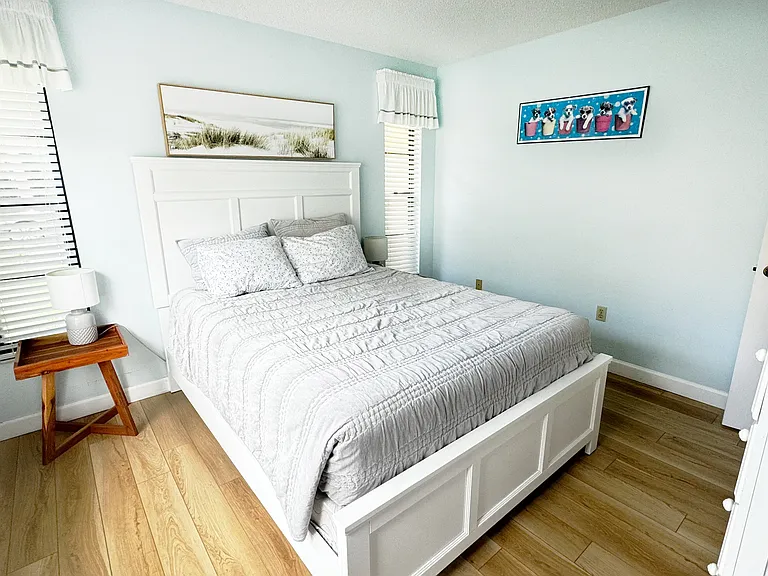 3672 Yellow Pine Ct — Photo 26