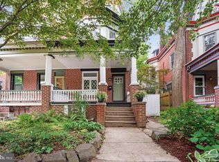 5930 Pulaski Ave, Philadelphia, PA 19144