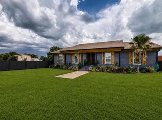 30439 Fm 1488 Rd, Waller, TX 77484