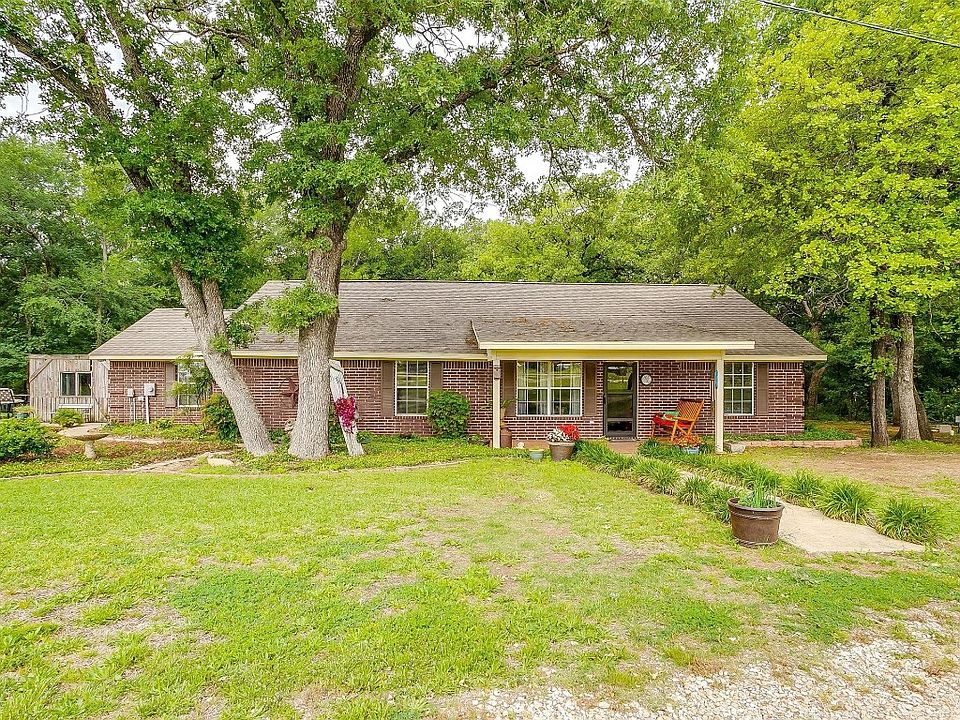 1st image of 7416 County Road 305