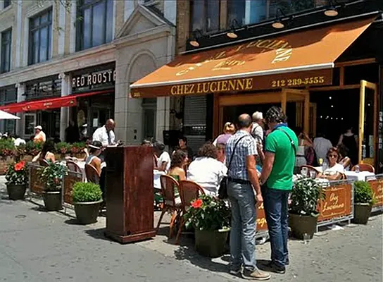 Rented by EastMount Realty LLC | media 26