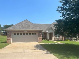 18 Algonquin Dr, Cabot, AR 72023
