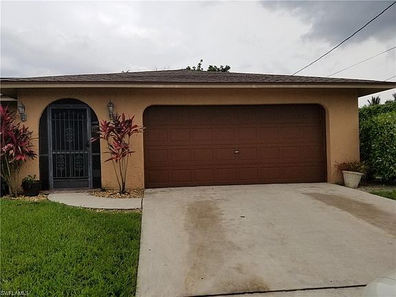4th image of 1718 SE 15th Ter
