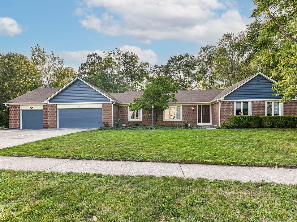1st image of 11314 Hickory Woods Dr