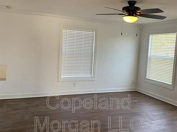 3rd image of 4636 Fairfield Ave S