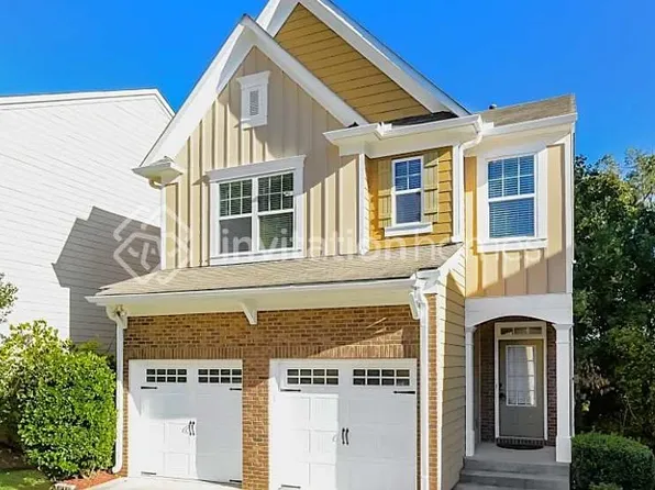 187 Grenier Ter, Lawrenceville, GA 30045