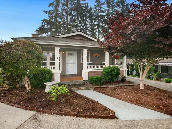 2500 S 370th Street #108, Federal Way, WA 98003