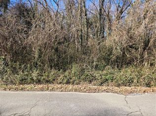 333 Wingo St, High Point, NC 27262