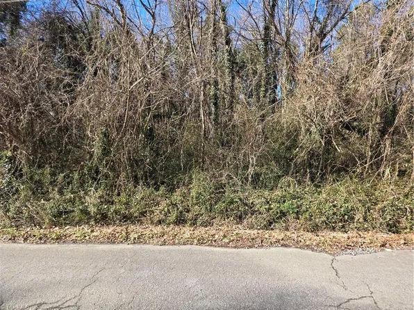 333 Wingo St, High Point, NC 27262