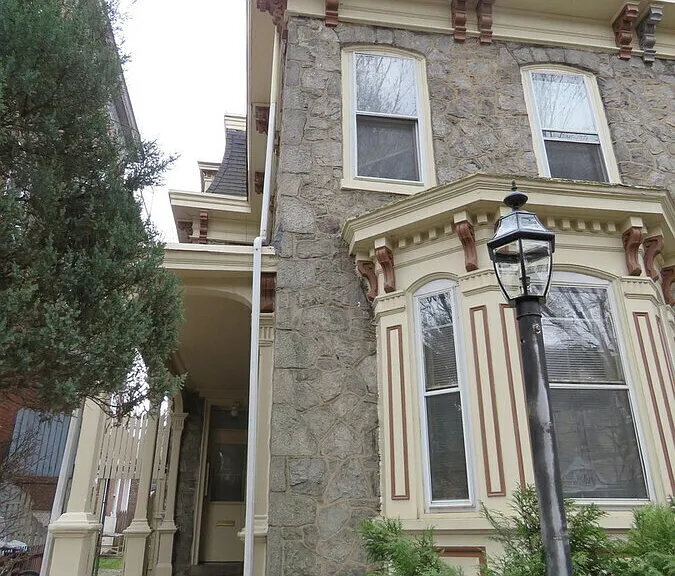 3620 Baring St #1F — Photo 10