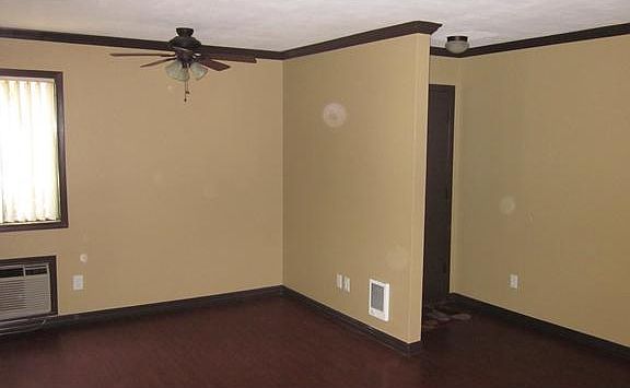 5th image of 7986 Mission Center Ct