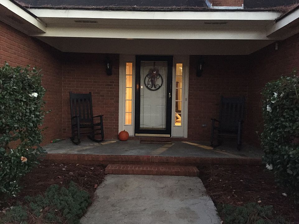 1st image of 117 Pine Bluff Dr