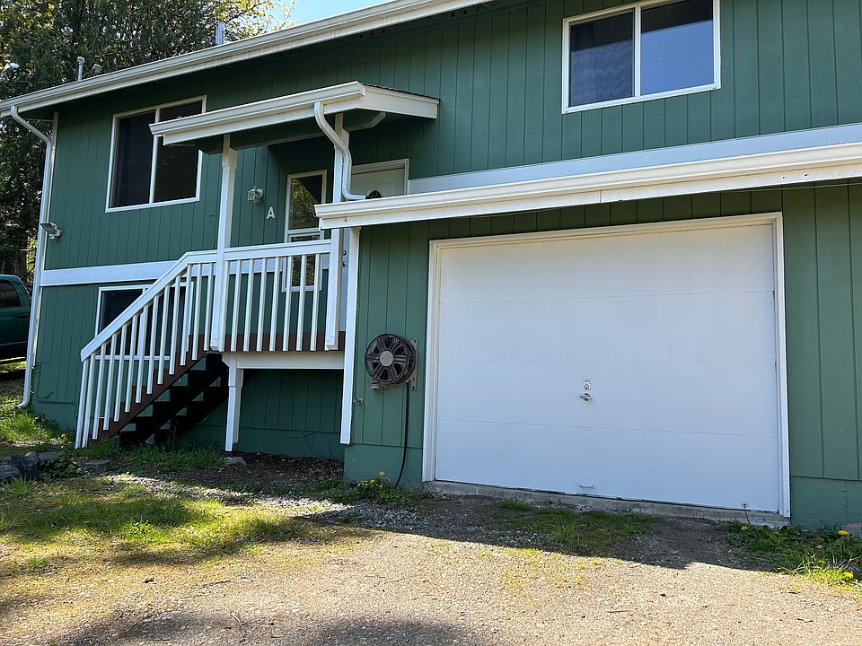 1st image of 7685 E Karen Ln #A