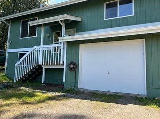 7685 E Karen Ln #A, Pt Orchard, WA 98366